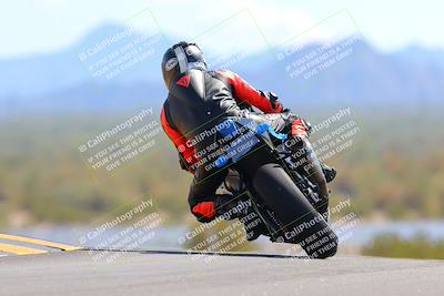 media/Oct-09-2022-SoCal Trackdays (Sun) [[95640aeeb6]]/Turn 9 Backside (120pm)/